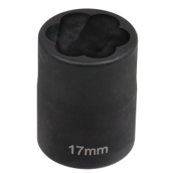 SW-Stahl 05545L-17 Clé à molette...