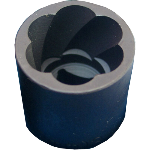 SW-Stahl 05545L-19 vložka so špirálovou drážkou, 1/2", 19 mm