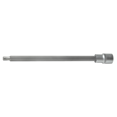 SW-Stahl 04427SB skrutrekkerbits, 1/2", RB-profil, 8 x 240 mm