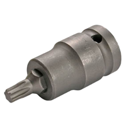 SW-Stahl 05367SB IMPACT-Schraubendreheinsatz, 1/2",...