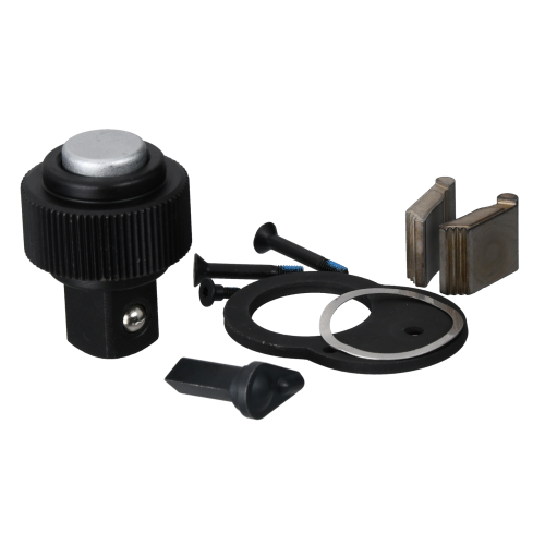 Mecanismo de catraca do kit de reparo SW-Stahl 05990L-REP, 1/2" polegada