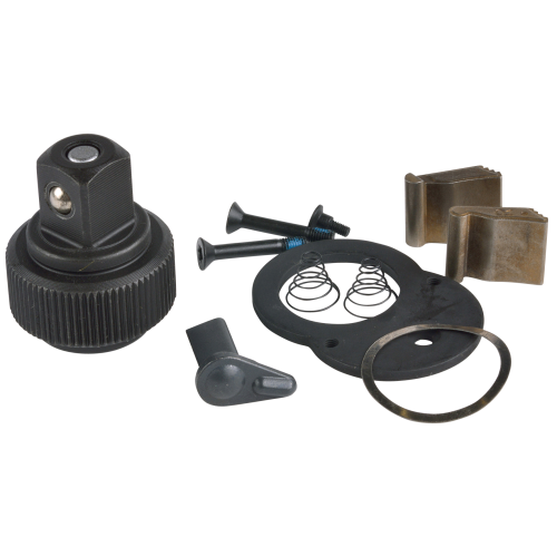 SW-Stahl 05916L-REP Reparatursatz Ratschenmechanismus