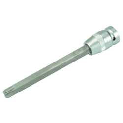 Наконечник SW-Stahl 04900L-TX55, 1/2", T-профіль,...