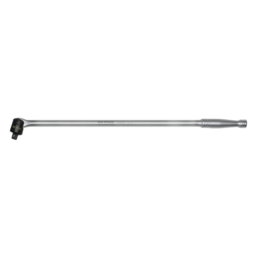 SW-Stahl 07661L joint power handle, 3/4", 630 mm