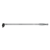 SW-Stahl 07661L joint power handle, 3/4", 630 mm