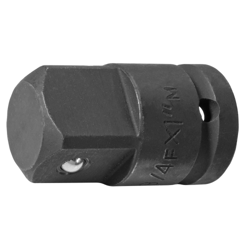 Adapter powiększający SW-Stahl 07934SB IMPACT, 3/4"-1"