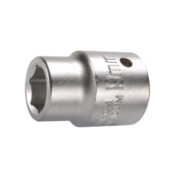 SW-Stahl 07660L-19...