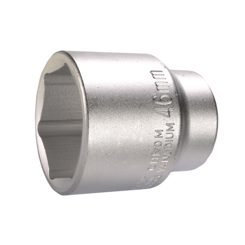 SW-Stahl 07660L-21 socket wrench insert, 3/4", 21 mm