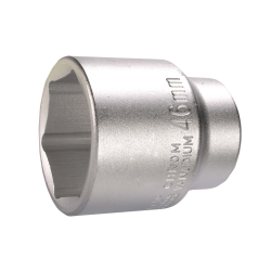 SW-Stahl 07660L-21...