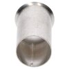 Cembre KE50022ST Nichtisolierte Aderendhülse 50mm² 22mm lang / 100 Stück