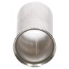 Cembre KE50022ST Nichtisolierte Aderendhülse 50mm² 22mm lang / 100 Stück