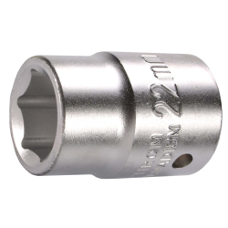 Ð’Ð»Ð¾Ð¶Ð&ord...