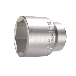 SW-Stahl 07660L-23...