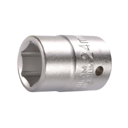 SW-Stahl 07660L-24...