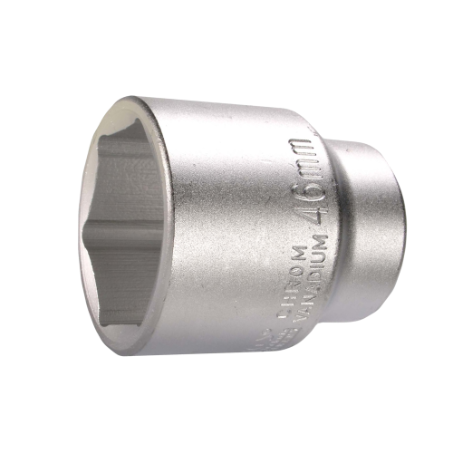 SW-Stahl 07660L-26 veržliarakčio įdėklas, 3/4", 26 mm