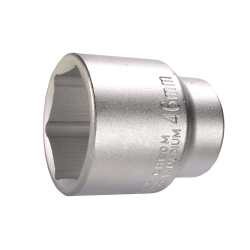 Ð’Ð»Ð¾Ð¶Ð&ord...