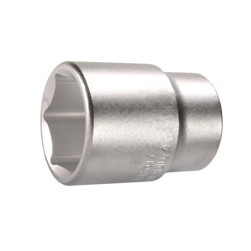 SW-Stahl 07660L-32 veržliarakčio įdėklas, 3/4", 32 mm