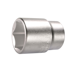 SW-Stahl 07660L-32...