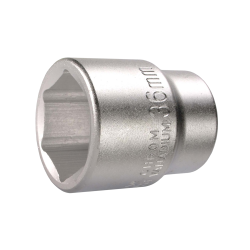 SW-Stahl 07660L-36...