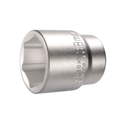 SW-Stahl 07660L-38...