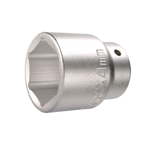 SW-Stahl 07660L-41 Steckschlüsseleinsatz, 3/4", 41 mm