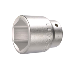 SW-Stahl 07660L-41...