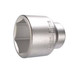 SW-Stahl 07660L-50 Steckschlüsseleinsatz, 3/4",...