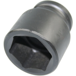 SW-Stahl 07900L-33 IMPACT-Steckschlüsseleinsatz,...