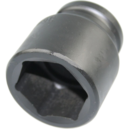 SW-Stahl 07900-36SB IMPACT socket wrench insert, 3/4", 36 mm