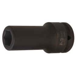 SW-Stahl 07910L-19 Вставка для торцового ключа IMPACT,...