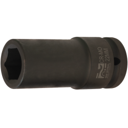 SW-Stahl 07910L-22 Насадка для торцового ключа IMPACT,...