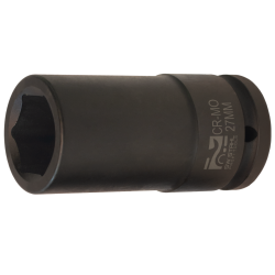 SW-Stahl 07910L-27 Насадка для торцового ключа IMPACT,...