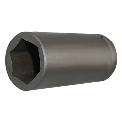 SW-Stahl 07910L-30 Насадка для торцового ключа IMPACT,...