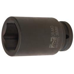 SW-Stahl 07910L-36 Вставка для торцового ключа IMPACT,...