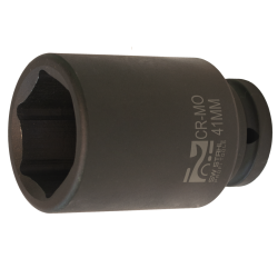 SW-Stahl 07910L-41 Насадка для торцового ключа IMPACT,...