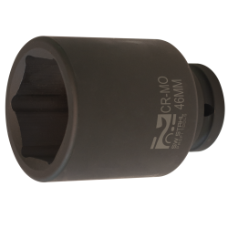 SW-Stahl 07910L-46 Насадка для торцового ключа IMPACT,...