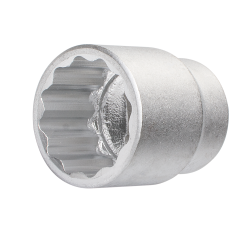 SW-Stahl 07663L-38 vložka pro nástrčný...