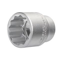 SW-Stahl 07663L-41...