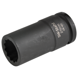 SW-Stahl 10186L-27 IMPACT...