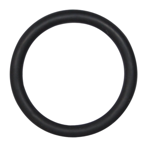 SW-Stahl 07900L-RING poistný krúžok pre 3/4" vložky