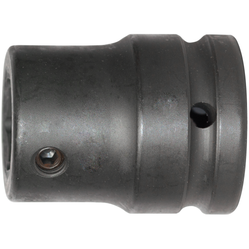 SW-Stahl 07940L-02 Adaptateur dembouts IMPACT, 3/4", 22 mm Embouts