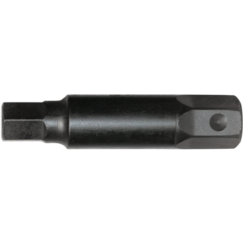 SW-Stahl 07940L-INB17 IMPACT vida döndürme ucu, 22 mm, altıgen soket, 17 mm