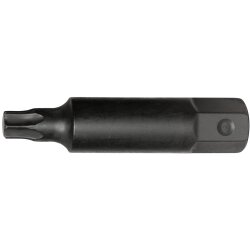SW-Stahl 07940L-T60 IMPACT screwdriver bit, 22 mm,...