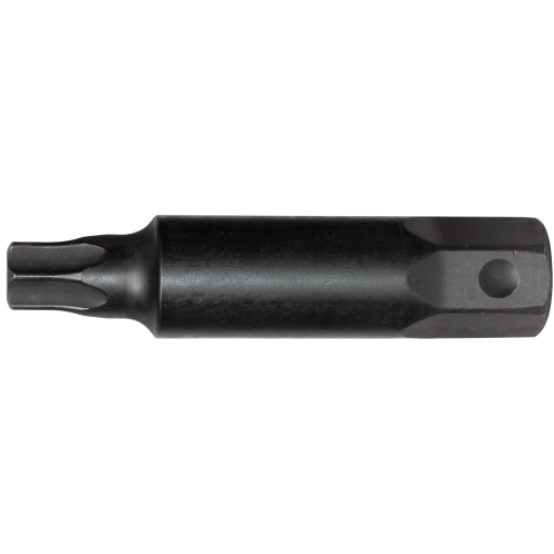 SW-Stahl 07940L-T70 Punta giratoria para tornillos IMPACT, 22 mm, perfil en T, T70