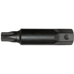 SW-Stahl 07940L-T70 IMPACT screwdriver bit, 22 mm,...