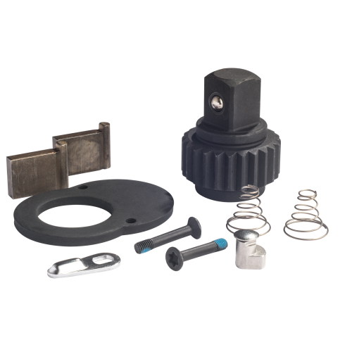 SW-Stahl 05958L-REP trusa de reparatii mecanism cu clichet