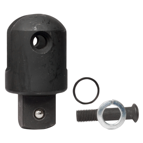 SW-Stahl 07661L-REP kit de reparare a articulațiilor