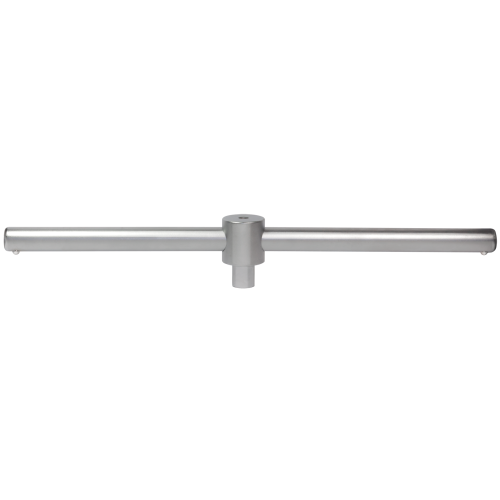 SW-Stahl 05963L sliding handle, 1" inch