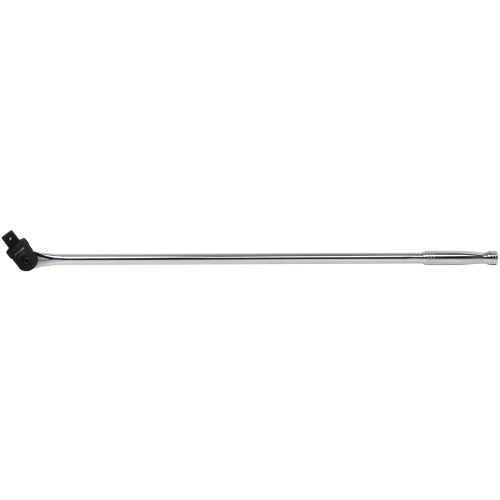 SW-Stahl 07662L joint power handle, 1", 1,000 mm