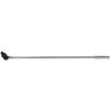 SW-Stahl 07662L joint power handle, 1", 1,000 mm